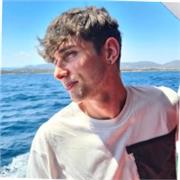 Offro lezioni private di modellazione 3d con rhinoceros, e blender, rendering sia architettonici che di prodotto