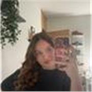 Je suis capable d’enseigner dans les différentes matière jusqu’au collège et les maths avec le français jusqu’au lycee