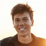 Hola! Soy estudiante de último año de Física y te puedo ayudar en cualquier tema de Matemáticas y Física de ESO o Bachillerato