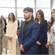 Sono un dottore in ingegneria medica, attualmente sto proseguendo con la magistrale. Sono un ragazzo preciso ed organizzato