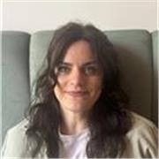 Psychologist specializing in emotional intelligence & professional growth