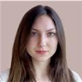 Merhaba ben Pınar, İstanbul Teknik Üniversitesi mezunuyum. İlkokul ve ortaokul öğrencilerine ders veriyorum.