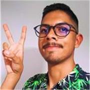 Profesor de Inglés y Sociales | Clases Virtuales Personalizadas