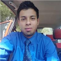 Clases algebra, matematicas, geometria y trigonometria
