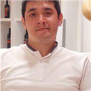 Asesorias para nivel primaria, secundaria, bachillerato y nivel superior