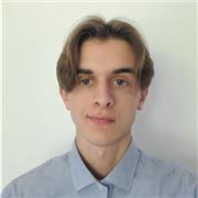 Léo