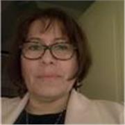 Profesora general básica con especialidad en matemáticas y estilos de aprendizaje