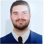 Me encantan las matemáticas y me gustaría poder ayudar a los niños/adolescentes ya que yo también di clases de joven y me enseñaron que aprender puede resultar divertido e incluso que te guste .