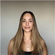 Habla como un nativo: aprende español y gallego conmigo