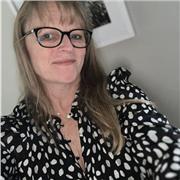 I teach English to students from KS1 to KS3