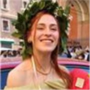 Offro ripetizioni per bambini e ragazzi online in inglese, italiano, storia e arte.