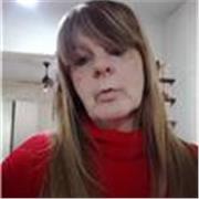 CLASES PARTICULARES DE INGLES ON LINE