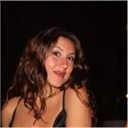 Ti aiuto a non arrenderti e a dimostrare a te stesso che sei capace in ciò che fai!