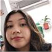 Clases particulares virtuales de matemáticas