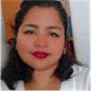 Ofrezco mis servicios como docente particular en linea