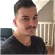 English Tutor teaches literature and creative writing to students
