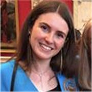 I am a Spanish native speaker that gives affordable Spanish lessons up to c1 level
