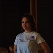 Booster votre anglais avec des cours particuliers adaptés à vos besoins ! 🌷