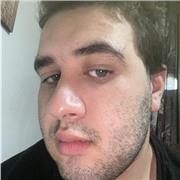 Offro lezioni private a tutti i ragazzi delle superiori in storia perché so che potrei darli una mano nelle verifiche e interrogaz
