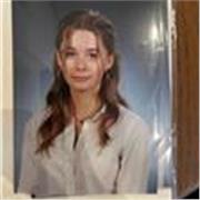 I can give privet lessons to those who want help to improve on the knowledge and skills of drawing.