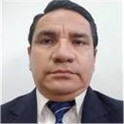 Profesor de Inteligencia Artificial, Estadistica Multivariante, y Ciencia de Datos , con experiencia en programas de Python y R