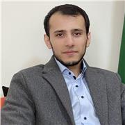 Zabihullah