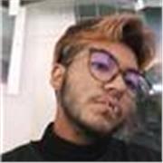 Maestro de fotografía particular desde cero