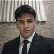Profesor de Ingles Conversacional y Basico B2