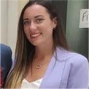 Laureata in traduzione letteraria offre lezioni di lingua, letteratura e cultura inglese per bambini, ragazzi e adulti