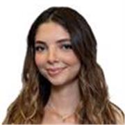 Studentessa universitaria impartisce lezioni di inglese e spagnolo online per all'ora