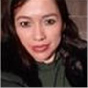 I am a passionate person in teaching languages, committed with my job and always improving my teaching skills