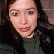 Janneth Checka Cuenca