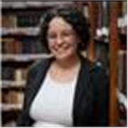 Aulas de Português, Literatura e Produção Textual