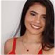 Estudiante de derecho, ofrece clases de sociales de todos los grados de bachillerato, online