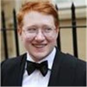 English Tutor for tutors of any age and ability