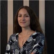 Cours d'informatique Python en ligne