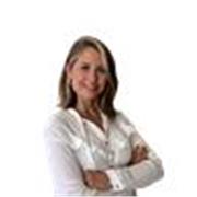 Profesora de español para extranjeros. Título ELE