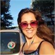 Studentessa magistrale di Didattica della musica impartisce ripetizioni per scuole medie, teoria musicale, e approccio al piano!
