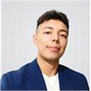 Estudian de ADE  en la universidad de valencia con un año de experiencia enseñando a niños, me gusta enseñar y seguir aprendiendo 