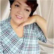 Maestra en español para niños de primaria interesada en su comprensión