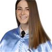 Doy clases adaptadas a las necesidades de cada uno de mi alumnado