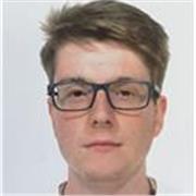 Insegnamento spagnolo per tutti, presso Acqui Terme, in provincia di Alessandria