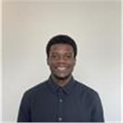 Soutien scolaire primaire à Sarcelles et ses environs.