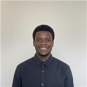 Soutien scolaire primaire à Sarcelles et ses environs.