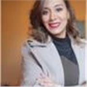 Professeure de FLE Avec le FLE, chaque cours est une aventure linguistique