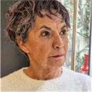Profesora de Biología, y/o tutor con seguimiento y acompañamiento