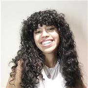 Clases de inglés básico y/o intermedio