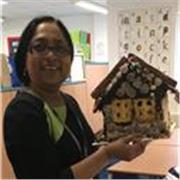 English Tutor providing conversational classes and coaching to inspire learners at all entry levels