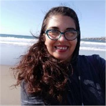 Guisela