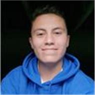 Cristian Eliecer